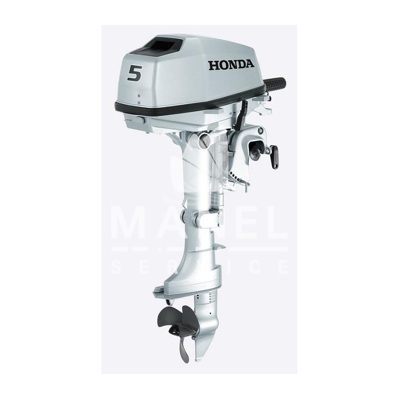 honda outboard bf 5dh lhu