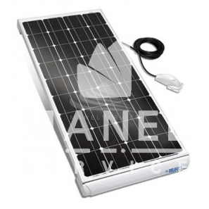 TELAIR TSP 100W SOLAR PANEL...