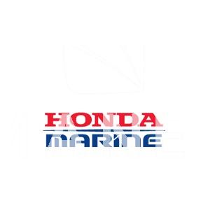 HONDA BORSA PORTA MOTORE