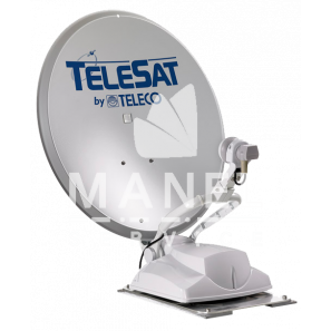 TELECO TELESAT BT65