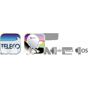 TELECO TELESAT BT65