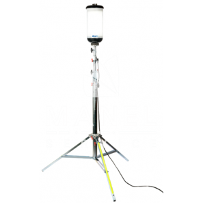 ELC Lumaphore LED 300L - 230V IP44 IK10