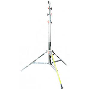 ELC Tripod 4metres - PER0016H