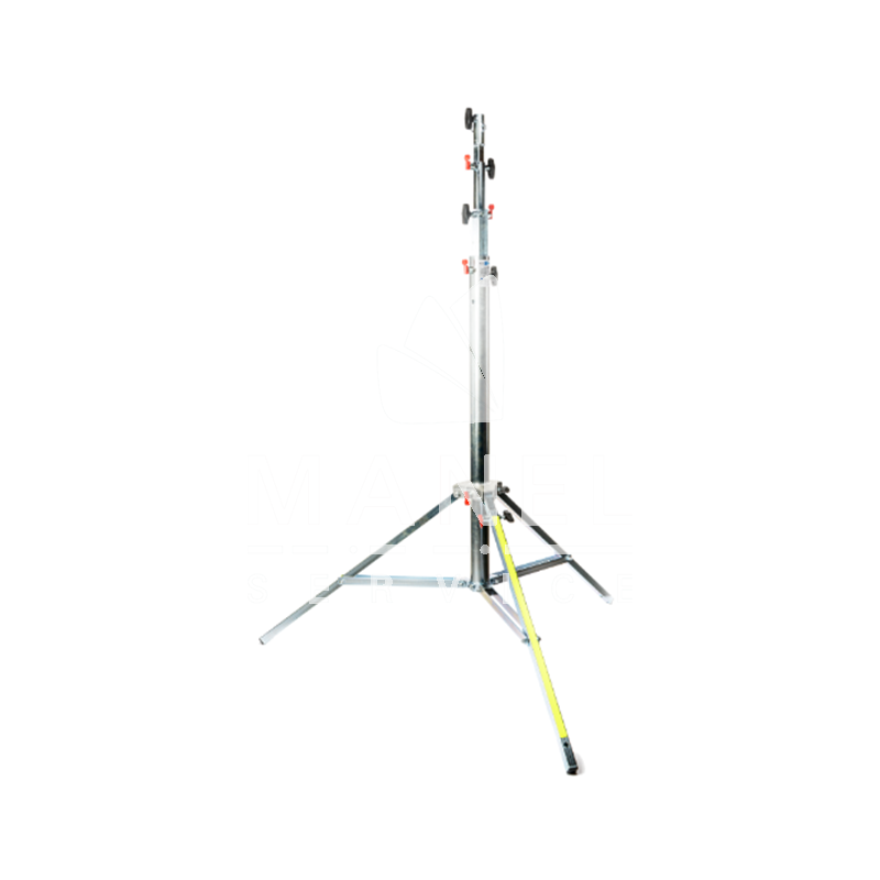 ELC Tripod 4metres - PER0016H