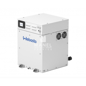 webasto bluecool vx36m chiller 3400 btu h