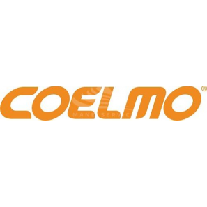 coelmo filtro gasolio per dtl3200 e dtl3950