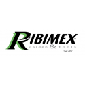 RIBIMEX