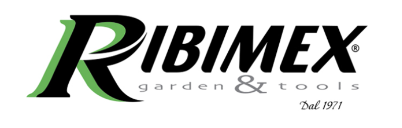 RIBIMEX