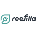 Reefilla