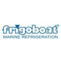 FRIGOBOAT