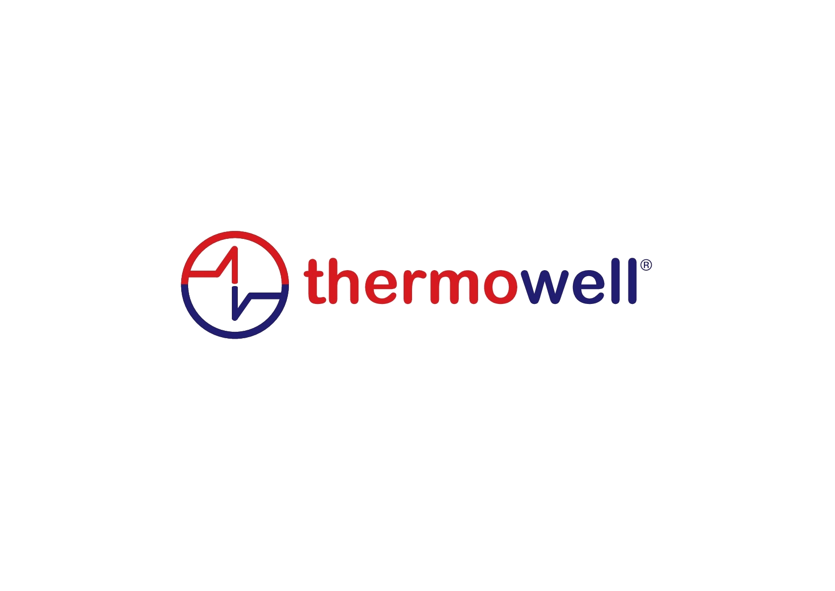 Thermowell